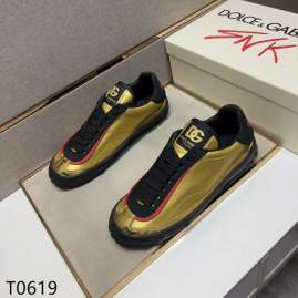 Picture of Dolce Gabbana Shoes _SKUDGsz38-44h11064159